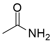 Acetamide