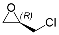 (R)-(-)-Epichlorohydrin