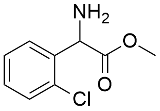 Clopidogrel Impurity 93