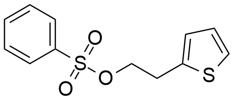 Clopidogrel Impurity 94