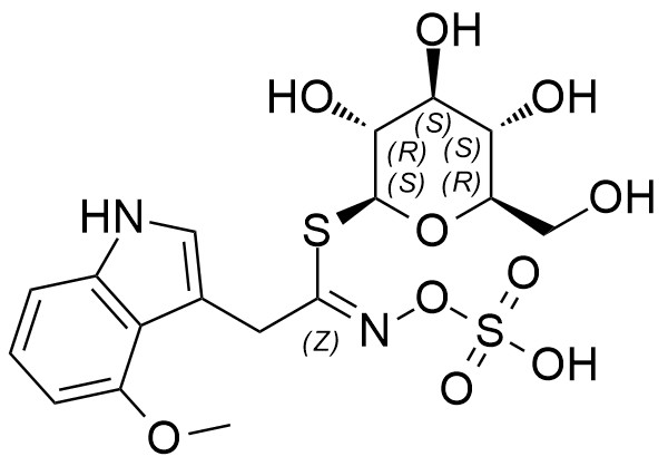 Ciprofloxacin Impurity 7