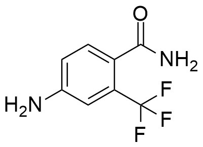 Enzalutamide Impurity 56