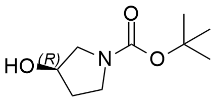 Evocalcet Impurity 42