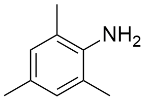 Ensifentrine Impurity 27