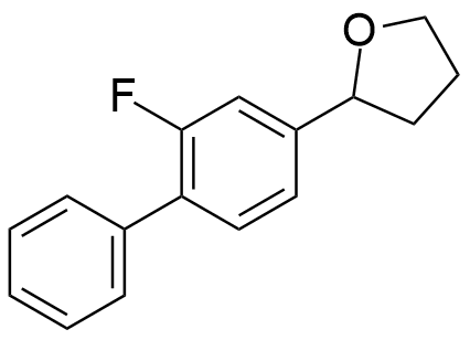 Flurbiprofen Impurity 66