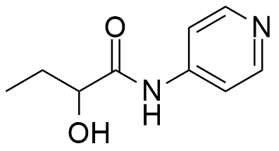 Famotidine Impurity 17