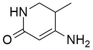 Finerenone Impurity 151