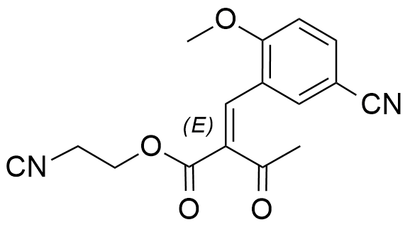 Finerenone Impurity 154