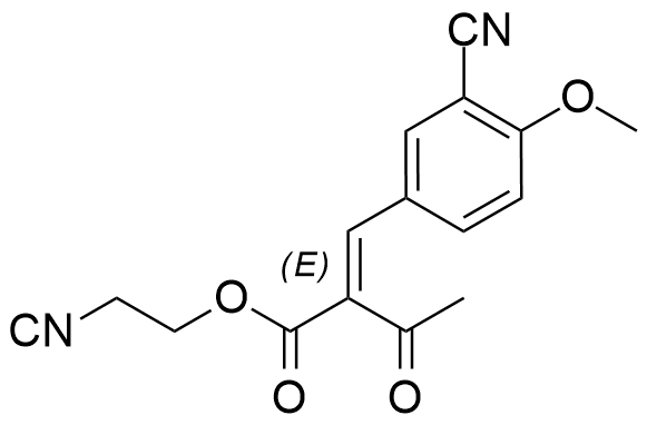 Finerenone Impurity 155