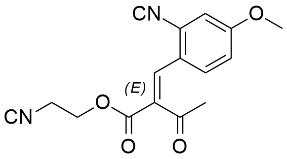 Finerenone Impurity 156