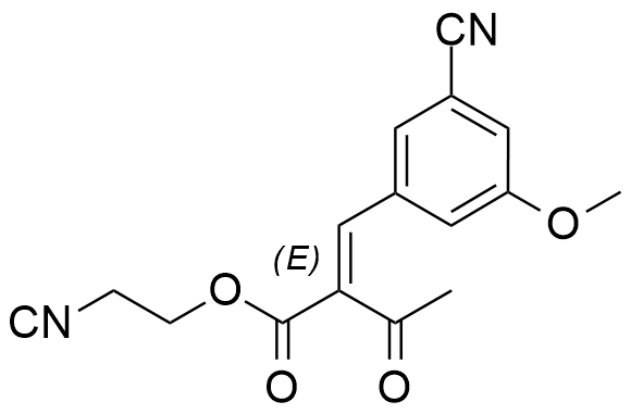 Finerenone Impurity 157
