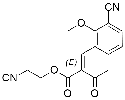 Finerenone Impurity 158