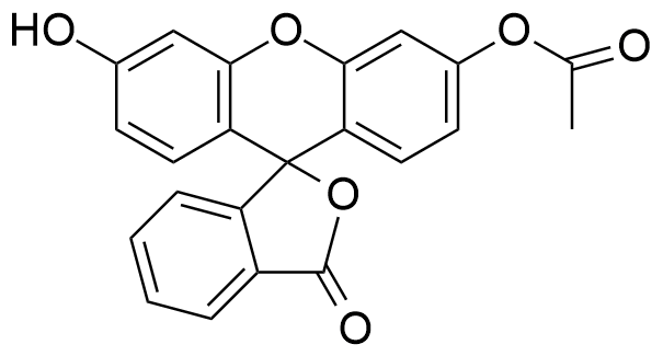 Fluorescein Impurity 6