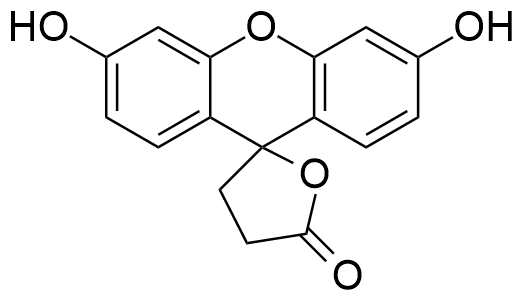Fluorescein Impurity 12