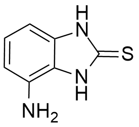 Ilaprazole Impurity 127
