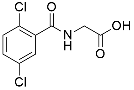 Ixazomib Impurity 24