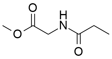 Ixazomib Impurity 46