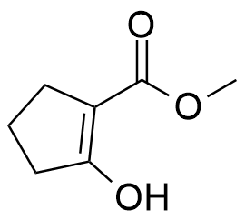 Loxoprofen Impurity 93