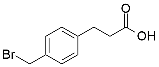 Loxoprofen Impurity 94