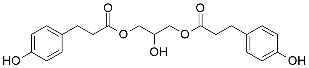 Landiolol Impurity 100