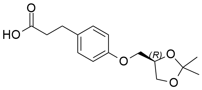 Landiolol Impurity 101