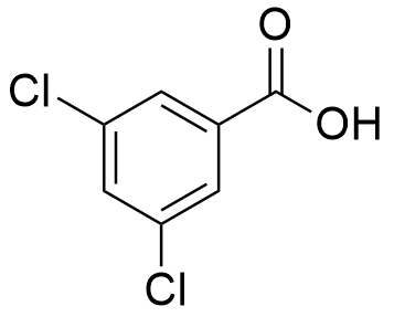 Lusutrombopag Impurity 27