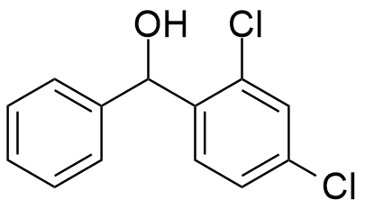 Miconazole Impurity 8