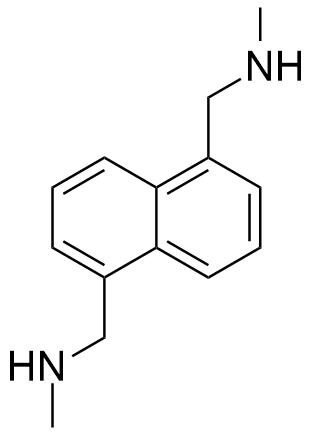 Naftifine Impurity 2