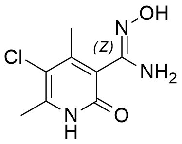 Opicapone Impurity 48