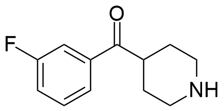 Paliperidone Impurity 84