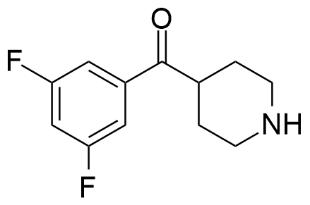 Paliperidone Impurity 85