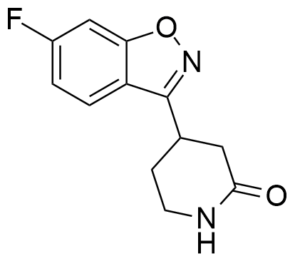 Paliperidone Impurity 99