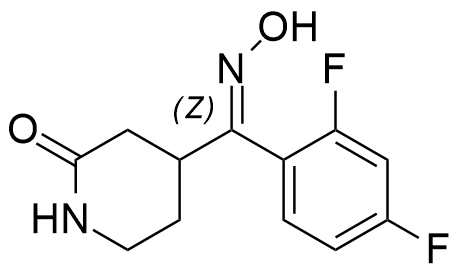 Paliperidone Impurity 100