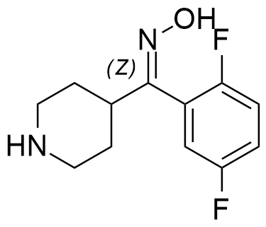 Paliperidone Impurity 101