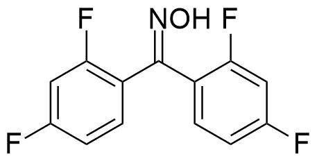 Paliperidone Impurity 102