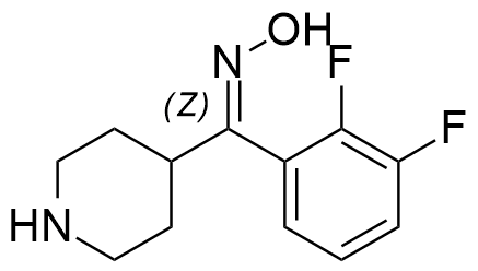 Paliperidone Impurity 103