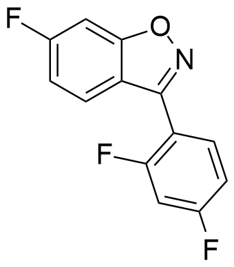 Paliperidone Impurity 104