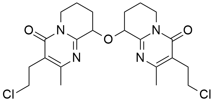 Paliperidone Impurity 106