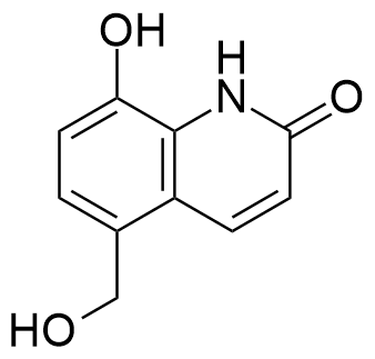 Procaterol Impurity 29