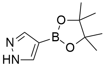 Ruxolitinib Impurity 49