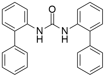 Revefenacin Impurity 58