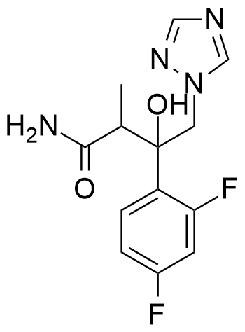 Ravuconazole Impurity 54