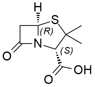Tazobactam Impurity 38