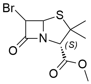 Tazobactam Impurity 39