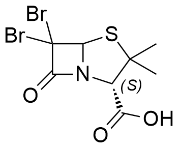 Tazobactam Impurity 40
