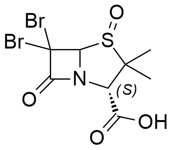 Tazobactam Impurity 42