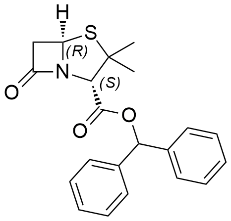 Tazobactam Impurity 46