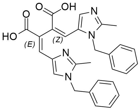 Tegoprazan Impurity 58