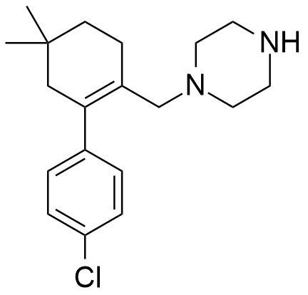 Venetoclax Impurity 15
