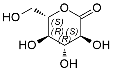 Dapagliflozin Impurity 18